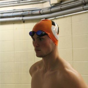 Meet your Posher, Benjamin